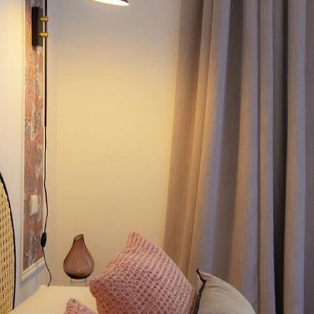Romantic Flat In The Heart Of The City 아비뇽 외부 사진