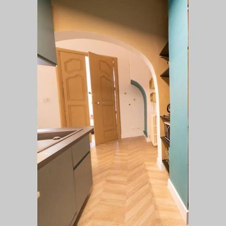 Romantic Flat In The Heart Of The City 아비뇽 외부 사진